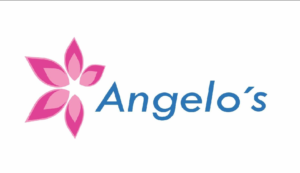 Logo Design by Francisco Lauande for Angelo's Lawnscape | Design: #19662898