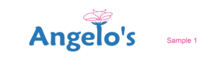 Logo Design by ngalasilas 2