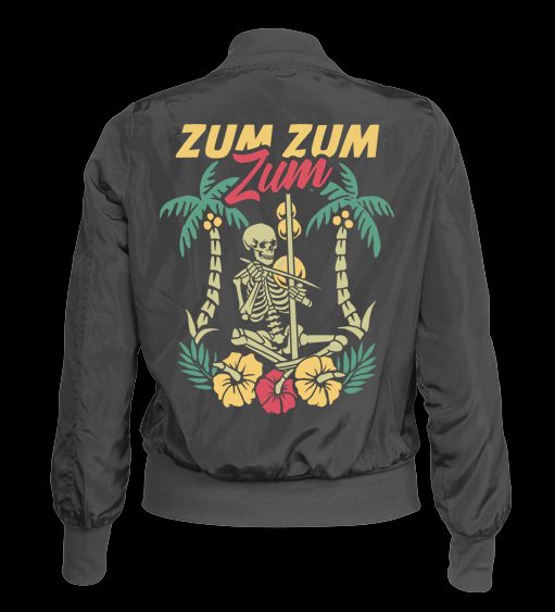 T-shirt Design by theodorusdick14 for Dendê Apparel  | Design #19736093