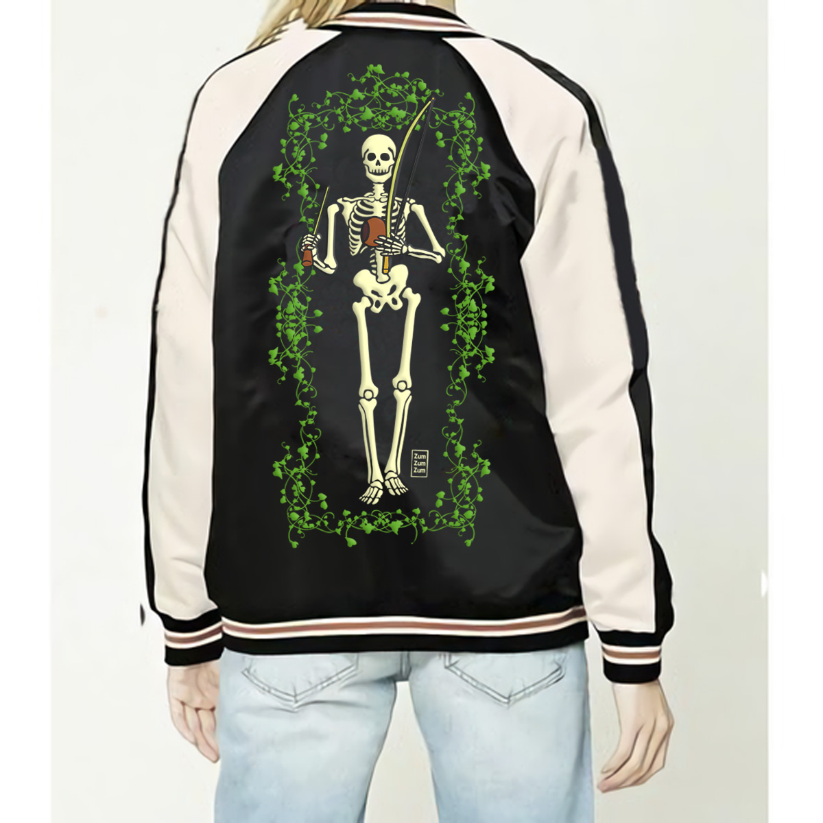 T-shirt Design by winnz dsign for Dendê Apparel  | Design #19735429