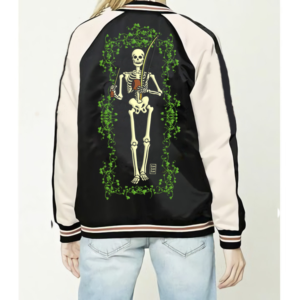 T-shirt Design by winnz dsign for Dendê Apparel  | Design #19735429