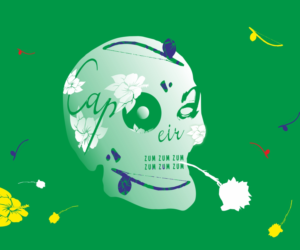 T-Shirt-Design von navigatoR design für Dendê Apparel  | Design: #19730826
