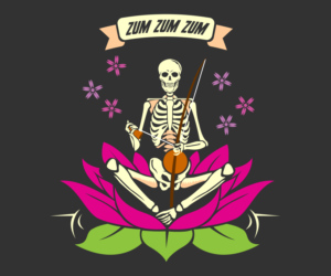 T-shirt Design by ShafieeRahim for Dendê Apparel  | Design #19737160