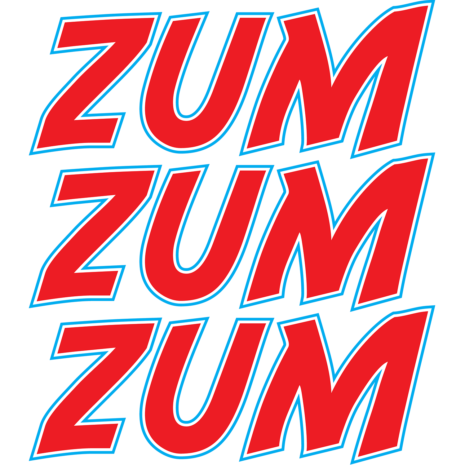 T-shirt Design by YosephAmadaN for Dendê Apparel  | Design #19738537