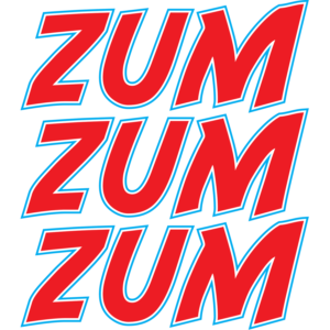 T-Shirt-Design von YosephAmadaN für Dendê Apparel  | Design: #19738537