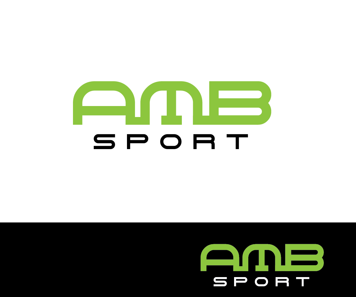 Logo Design by renderman for this project | Design #19633392