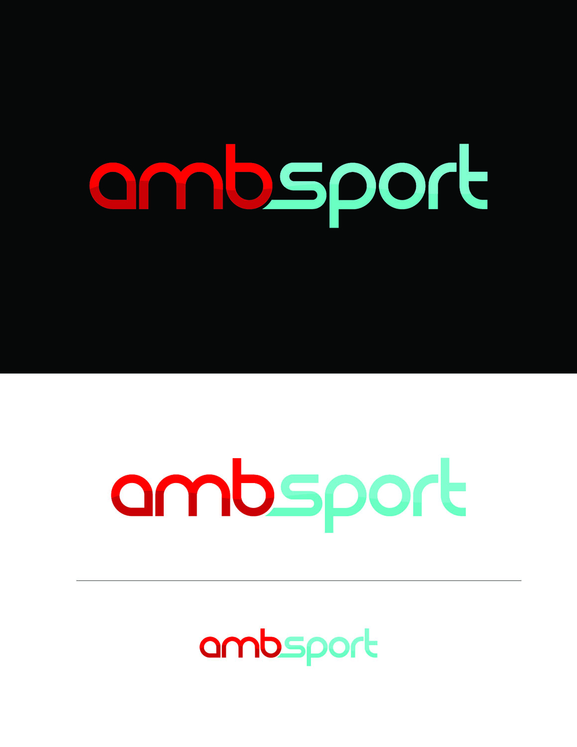 Logo-Design von JLAGO für dieses Projekt | Design #19633442