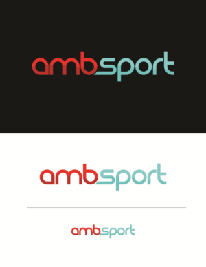 Logo Design by JLAGO for this project | Design #19633442