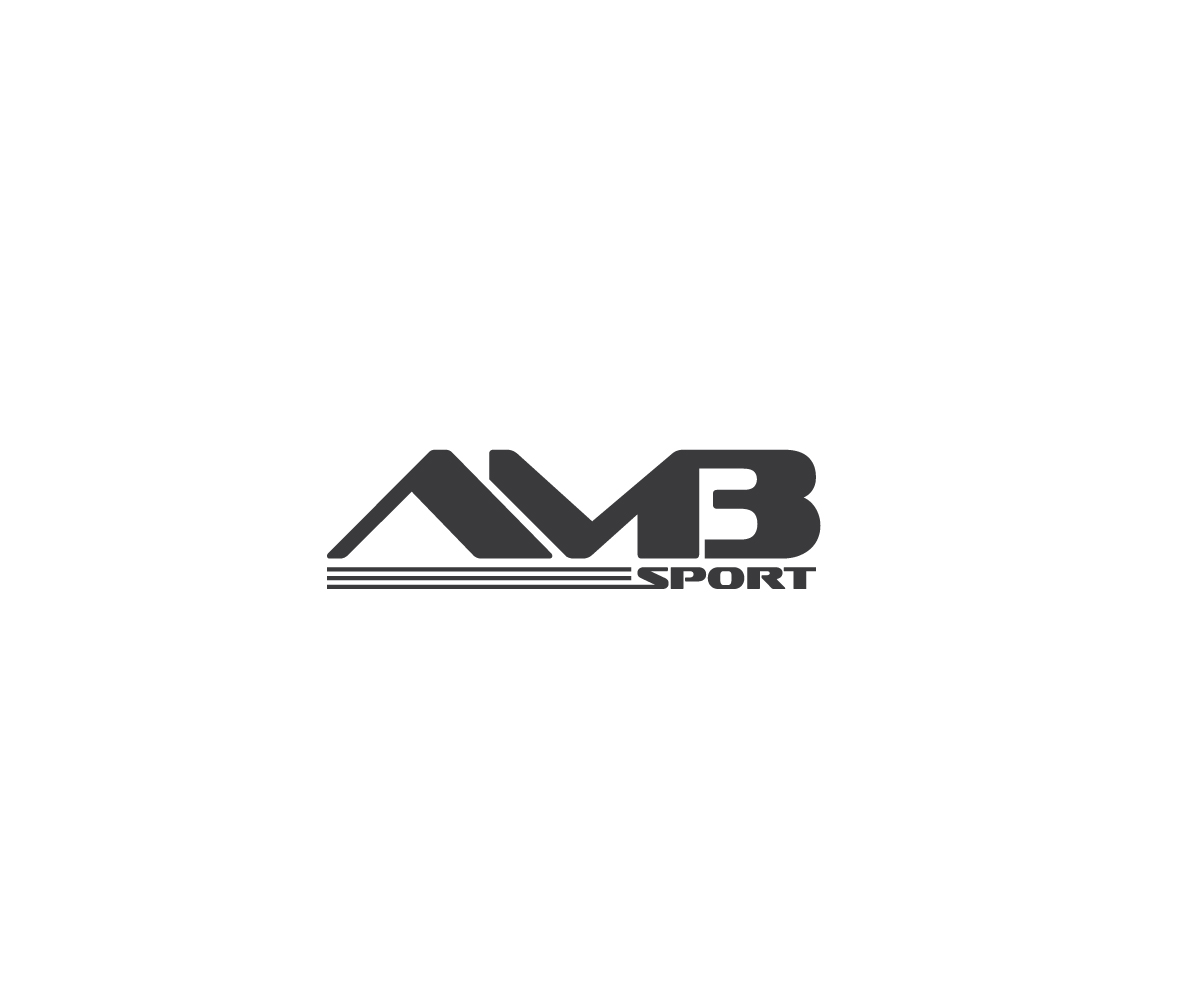 Logo Design by Alien Cookie for this project | Design #19635703