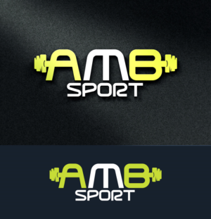 Logo-Design von Impressive Solutions für dieses Projekt | Design: #19635814