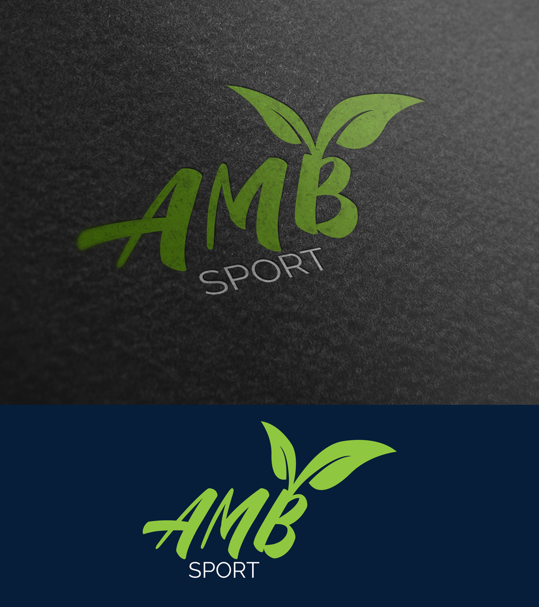 Logo-Design von Impressive Solutions für dieses Projekt | Design #19635815