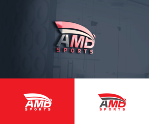 Logo Design by Anekaa for this project | Design: #19637721