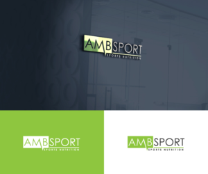 Logo Design by Anekaa for this project | Design: #19637722