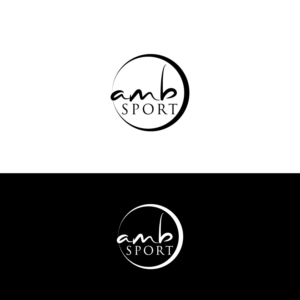 Design de Logo par Creative Pixel Boxes pour ce projet | Design : #19638677