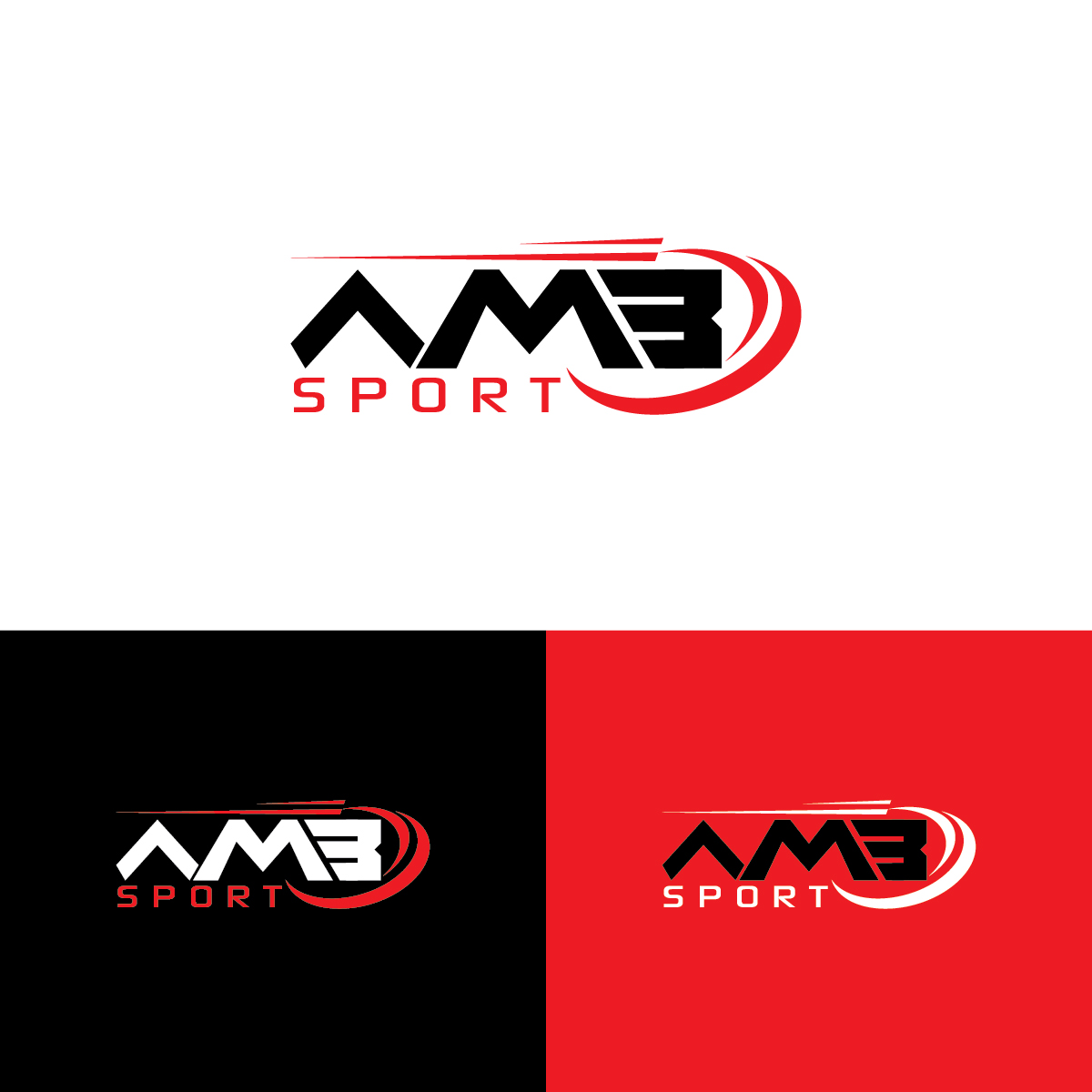 Diseño de Logo por Creative Pixel Boxes para este proyecto | Diseño #19638678