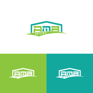 Design de Logo par Creative Pixel Boxes pour ce projet | Design : #19638679