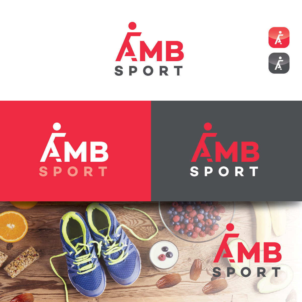 Logo Design by nandkumar for this project | Design #19634696