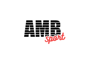 Logo-Design von Taya Bright für dieses Projekt | Design: #19635851