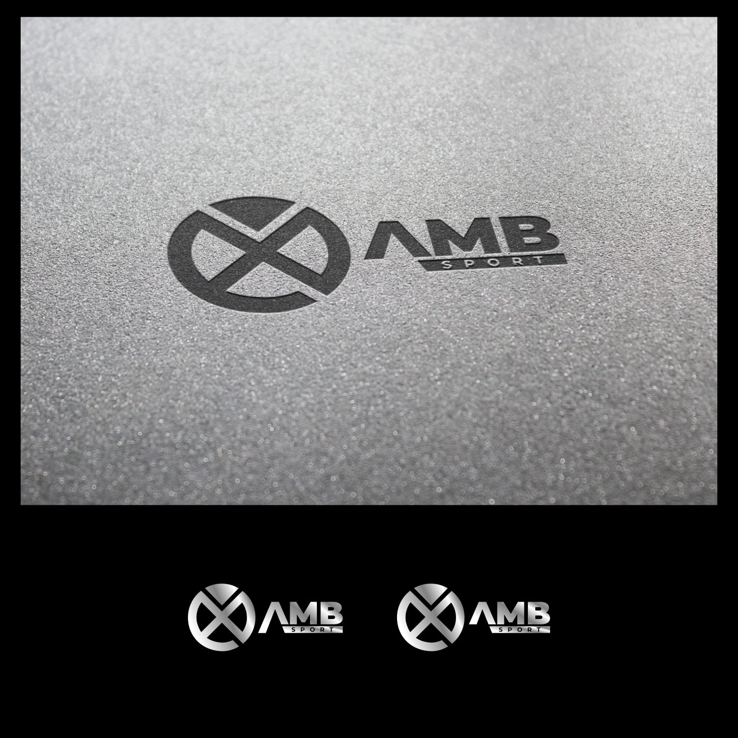 Logo Design by adie_78 for this project | Design #19633381
