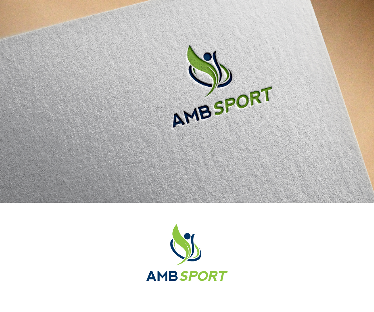 Logo Design by ali indoproD for this project | Design #19635024