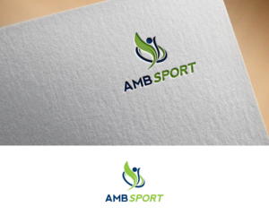 Logo-Design von ali indoproD für dieses Projekt | Design: #19635024