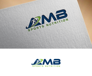 Logo-Design von ali indoproD für dieses Projekt | Design: #19635027