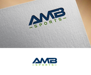 Logo Design by ali indoproD