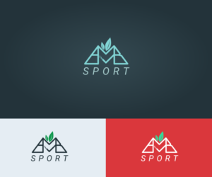 Logo Design by yasser M for this project | Design: #19634443
