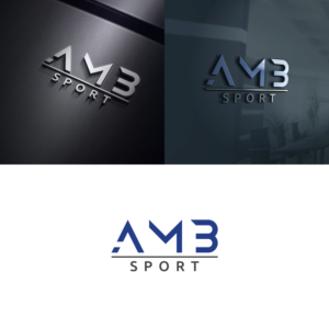 Design de Logo par Moumita_ pour ce projet | Design : #19636931