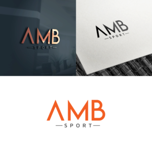 Design de Logo par Moumita_ pour ce projet | Design : #19637181