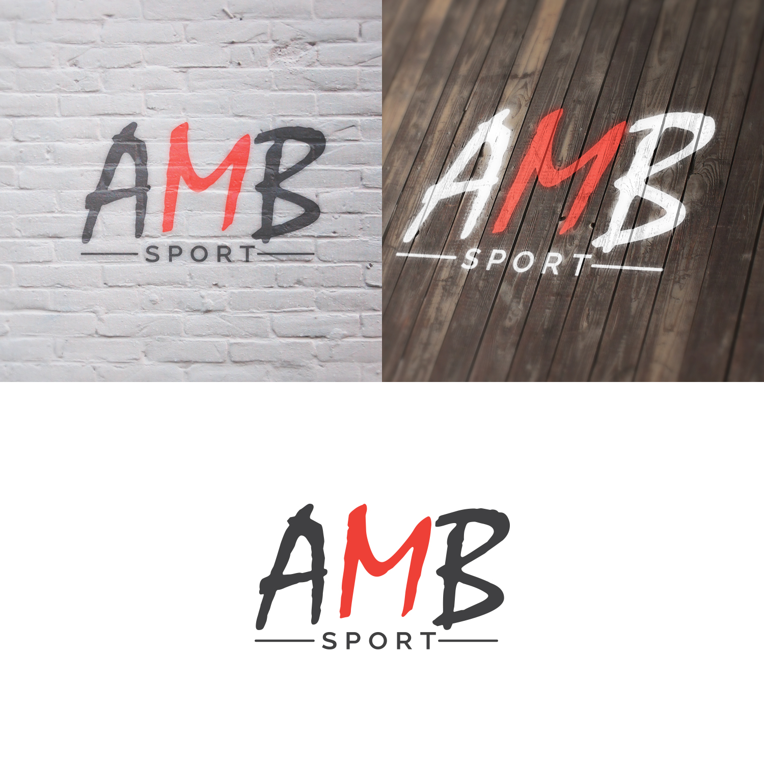 Logo Design by Moumita_ for this project | Design #19637378