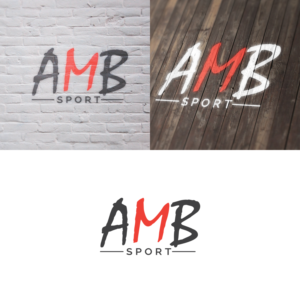 Design de Logo par Moumita_ pour ce projet | Design : #19637378