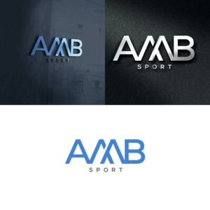 Logo-Design von Moumita_ für dieses Projekt | Design: #19637517