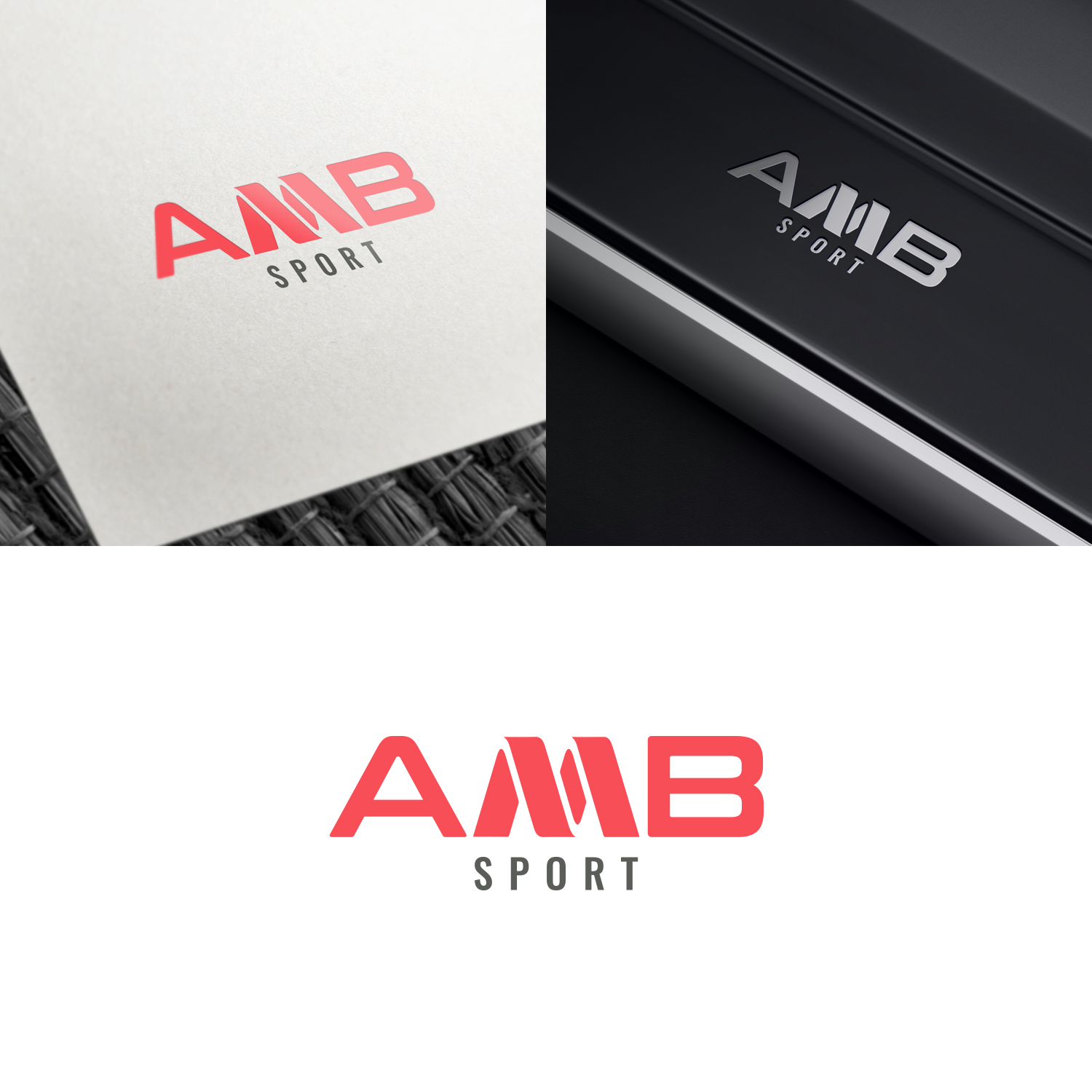 Diseño de Logo por Moumita_ para este proyecto | Diseño #19637801