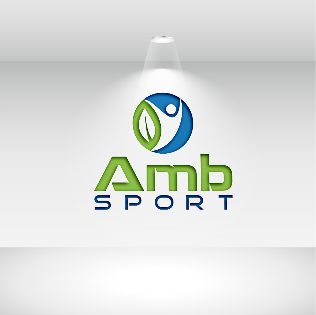 Diseño de Logo por Rana H para este proyecto | Diseño #19633943