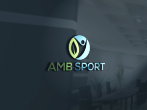 Logo Design by Rana H for this project | Design: #19633949