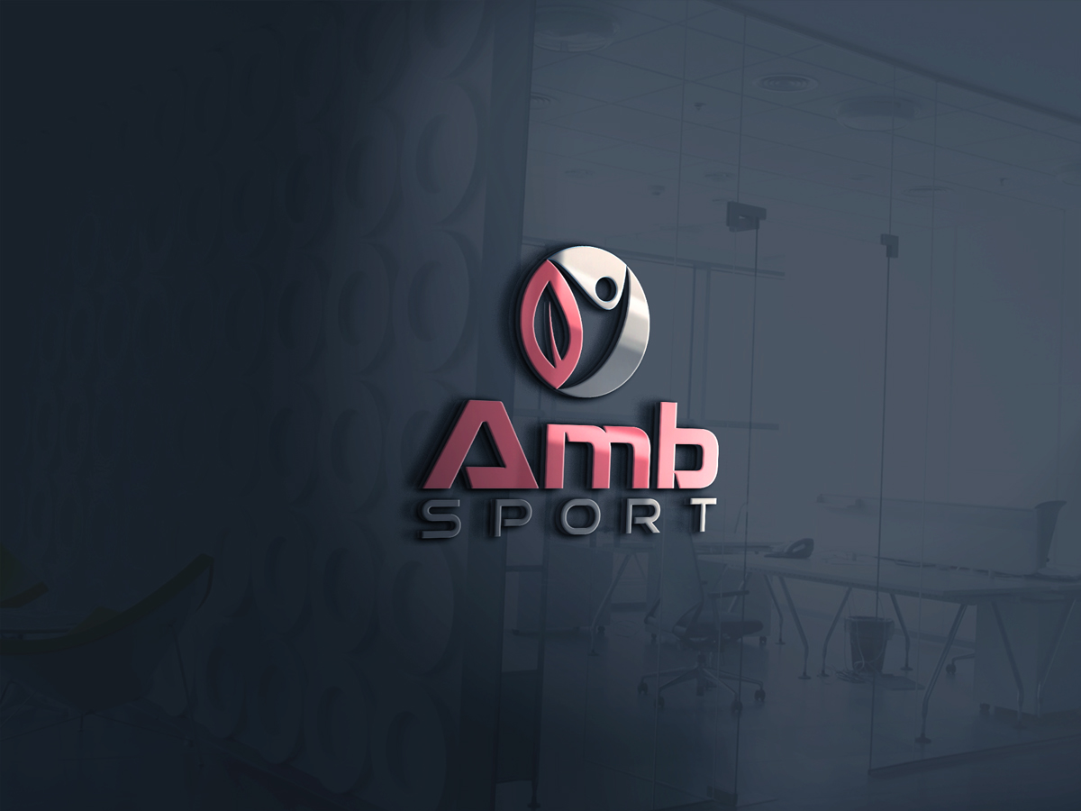 Diseño de Logo por Rana H para este proyecto | Diseño #19633952