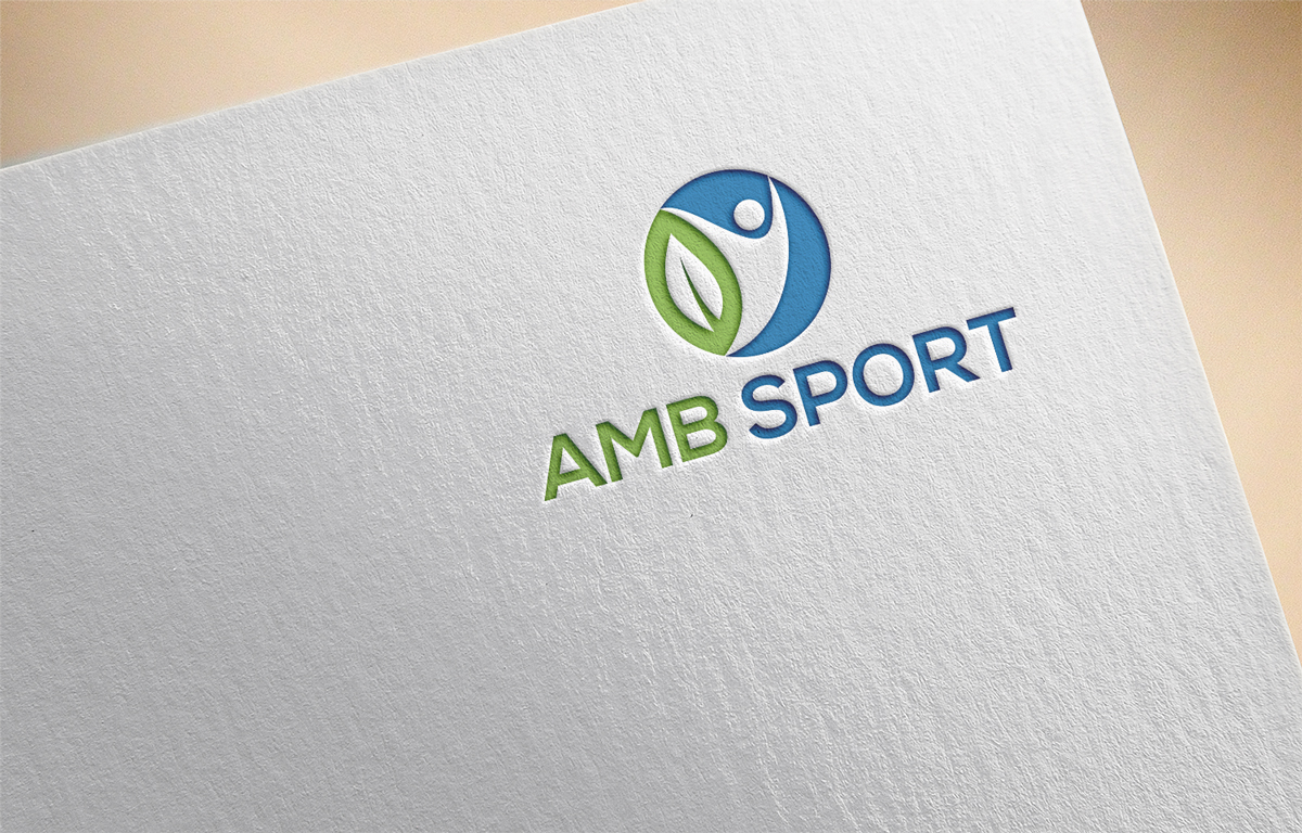 Logo Design by Rana H for this project | Design #19633976