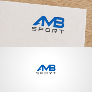 Logo Design by Joenet Jayawarna for this project | Design #19633447
