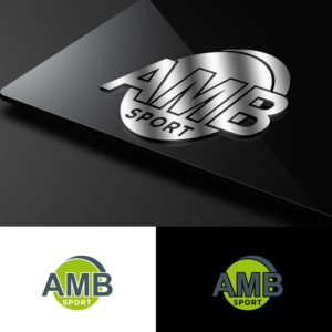 Logo Design by grapicsquad