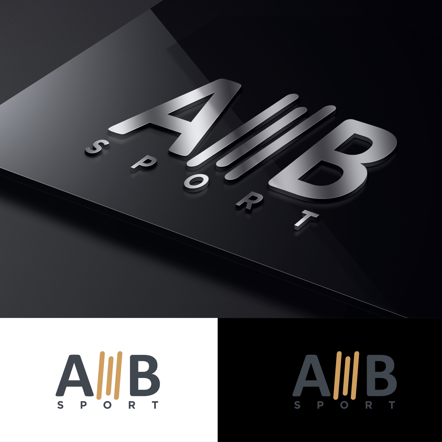 Logo Design by grapicsquad for this project | Design #19635465