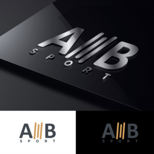 Logo Design by grapicsquad for this project | Design: #19635465