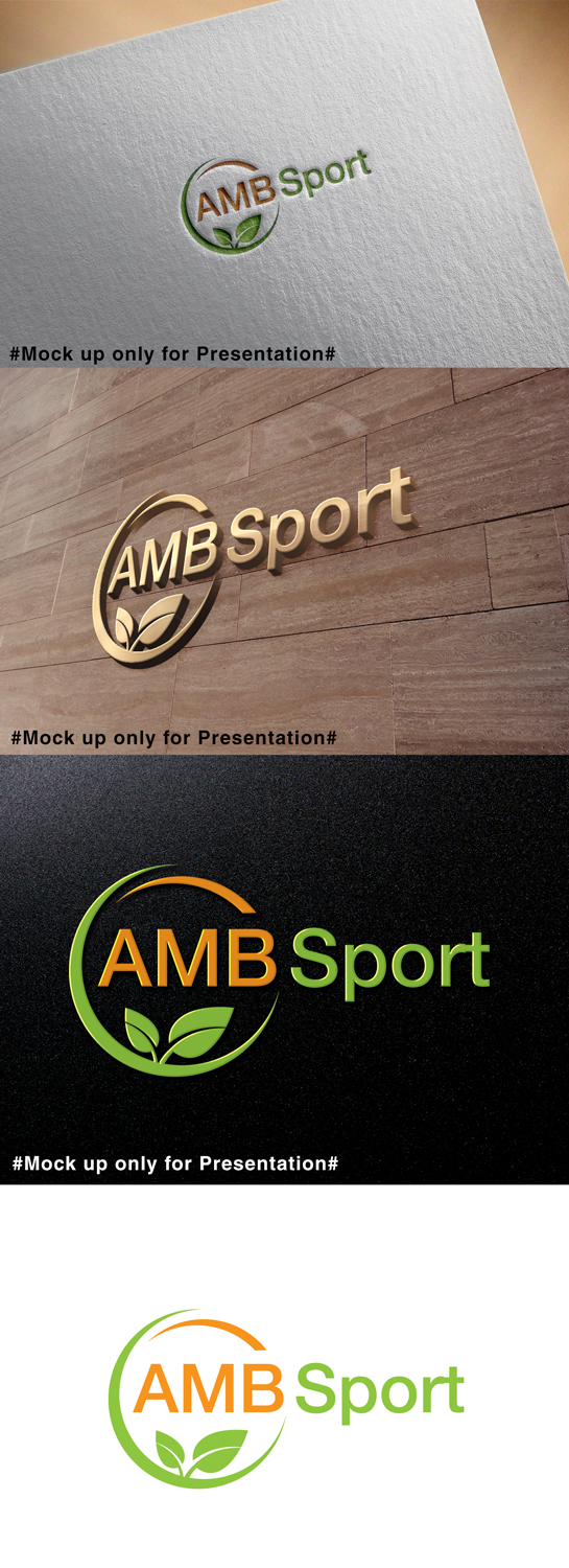 Logo Design by designmind78 for this project | Design #19636542