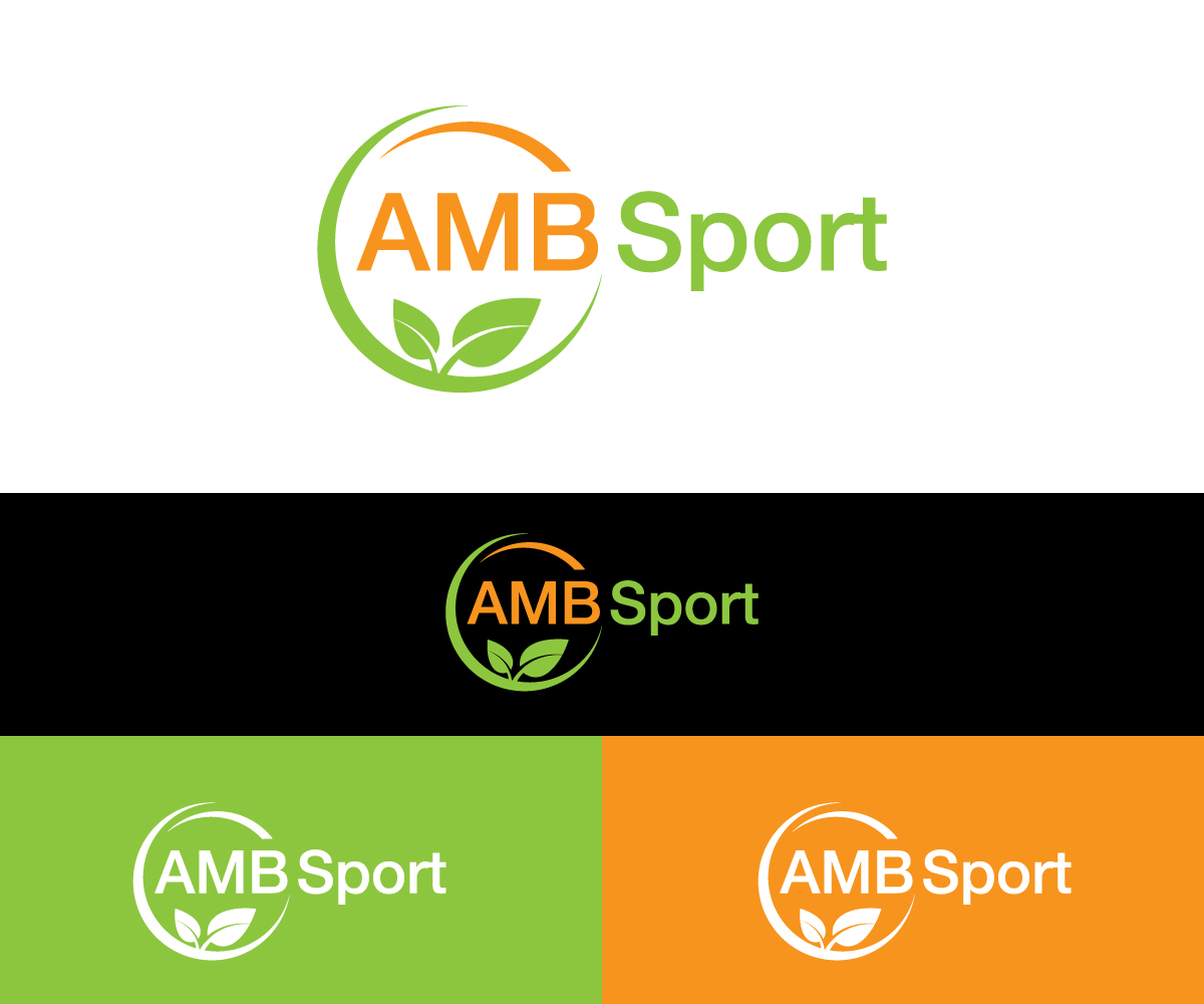 Logo Design by designmind78 for this project | Design #19636543