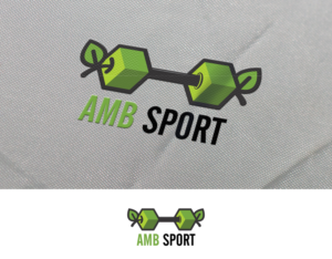 Logo Design by Noor Aldeen