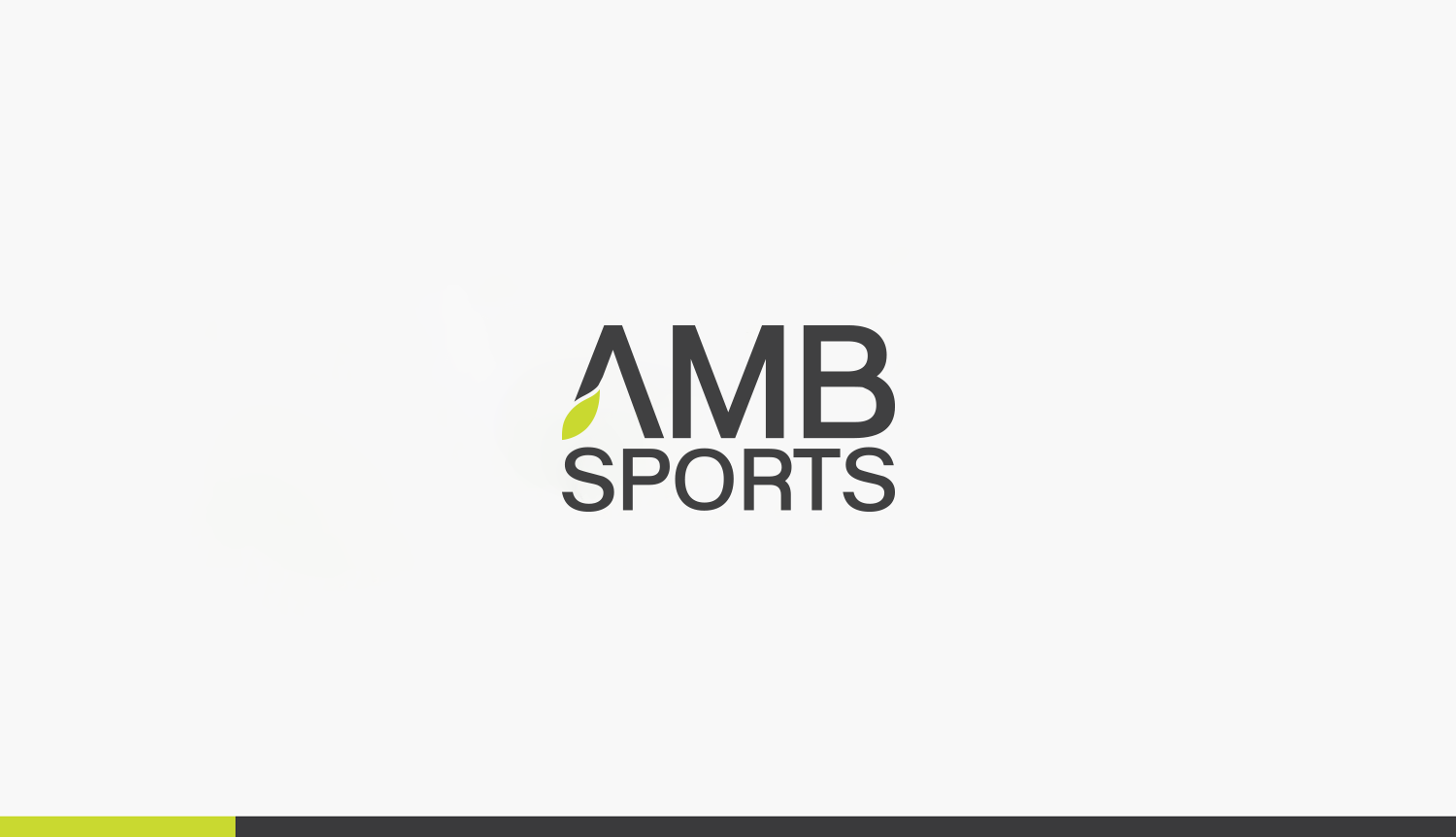 Logo Design by Noor Aldeen for this project | Design #19637883