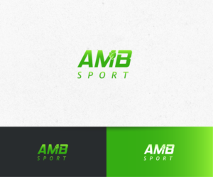 Logo Design by Agnnnny