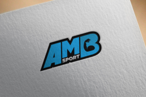 Logo Design by Rzk for this project | Design #19633410