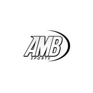 Logo Design by Reza_dwiokto for this project | Design: #19636062