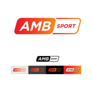 Logo Design by 600DPIX